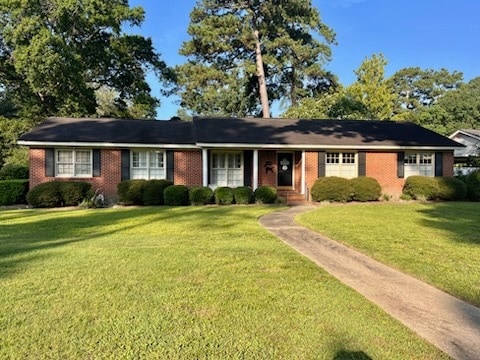 Building Photo - 1728 Marbury Ln Rental
