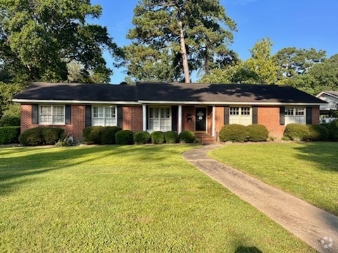 Building Photo - 1728 Marbury Ln Rental