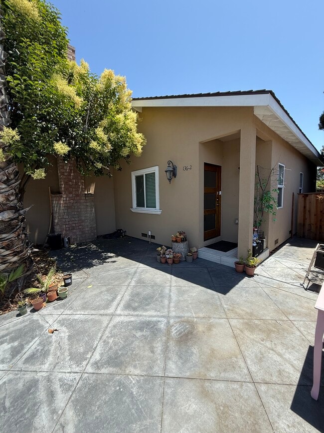Photo - 136 Corkwood Ct House Unit ADU