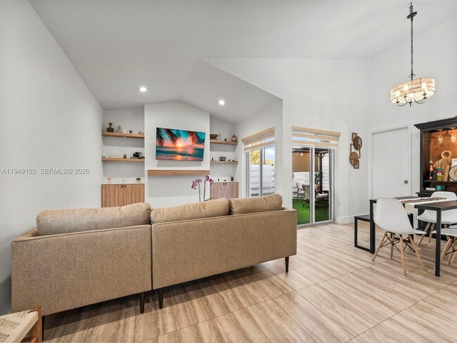 Photo - 13737 SW 149th Cir Ln Unit 1-45