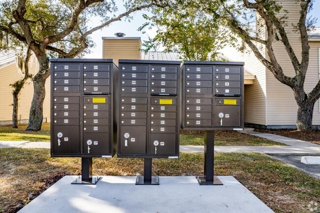 Photo - 5288 SW 21st Pl