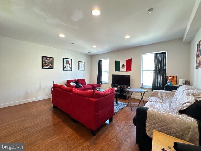 Photo - 1815 N 18th St