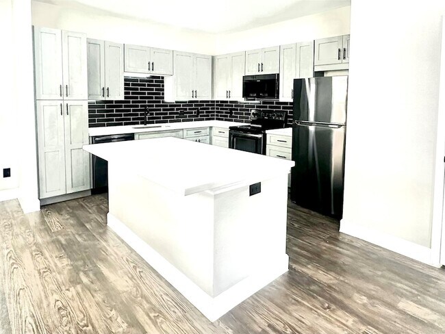 Photo - 62 Woodland Hills Dr Unit D