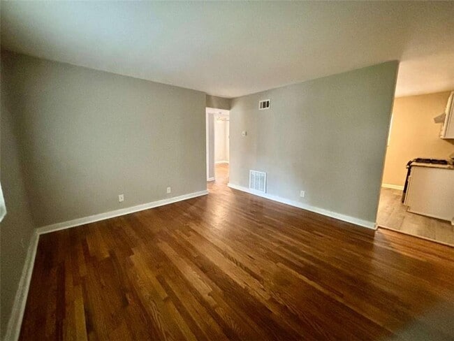 Photo - 1048 Washington St SW Unidad 1