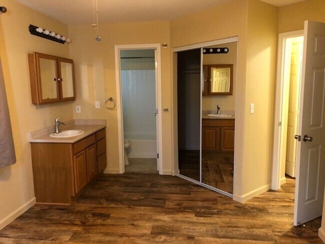 Photo - 3530 Lower Honoapiilani Rd