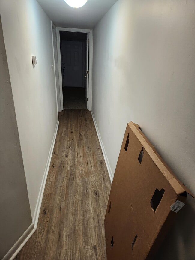 Photo - 412 N Spruce St