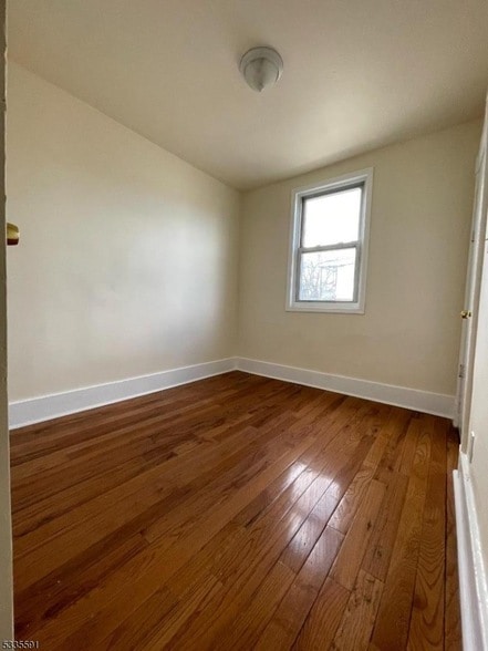 Photo - 168 Hickory St Unit 2