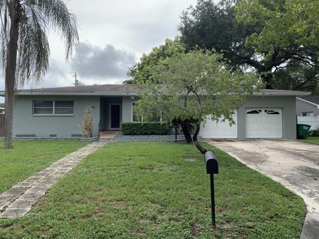 Photo - 46 Baywood Ave