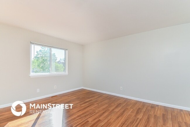 Photo - 5805 Dutchess Dr