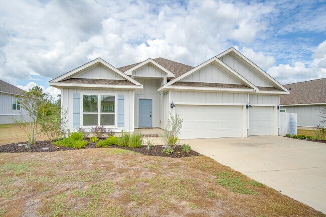 Photo - Deer Run 4-Bedroom Rental with Solar, 3-Ca...