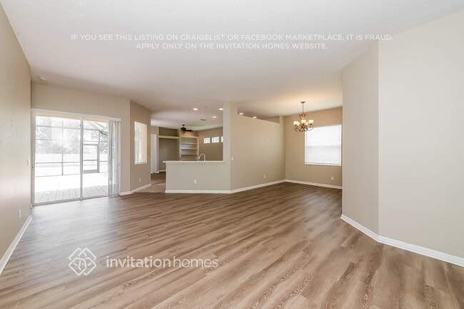 Photo - 11465 56th St Cir E