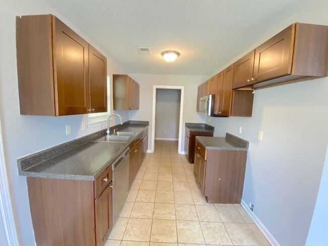 Photo - 3403 Windy Hollow Cir