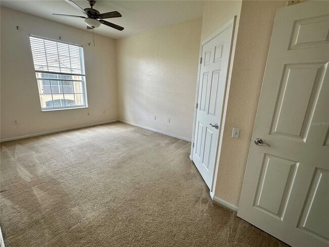 Photo - 6402 Cava Alta Dr Unidad 410