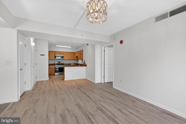 Photo - 7915 Eastern Ave NW Unit 1011