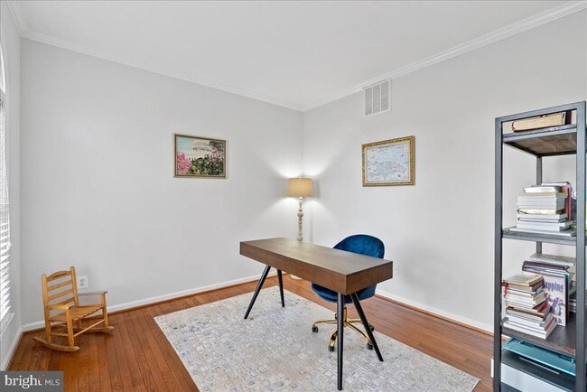 Photo - 6367 Etheridge Ln