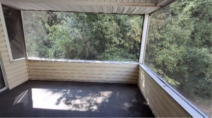 Building Photo - 1155 Old Monrovia Rd NW Rental