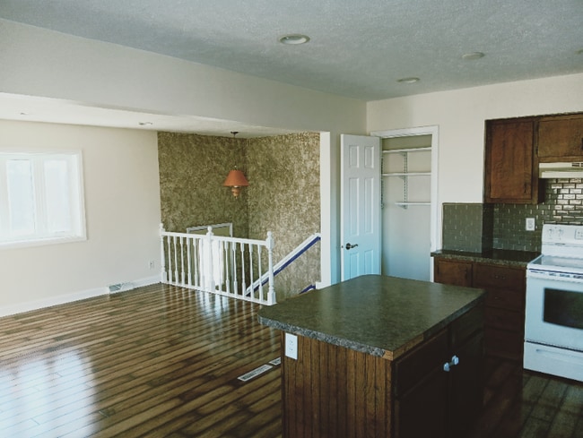 Photo - 10636 Nicholas St