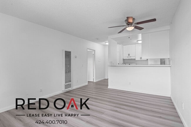 Photo - 10285 Tujunga Canyon Blvd Unidad 103 Rental