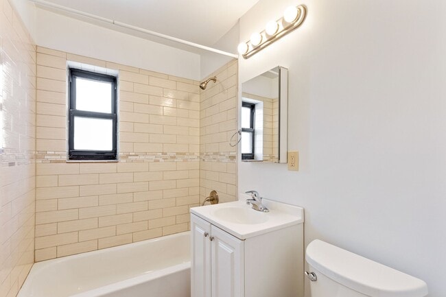 Photo - Empire View Apartments