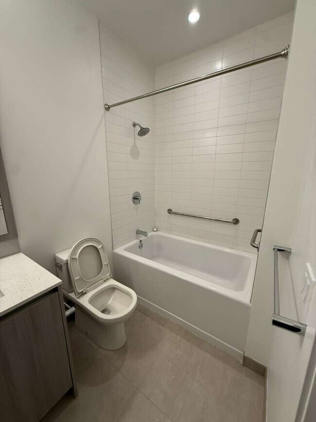 Photo - 2947 Coconut Ave Unit S1