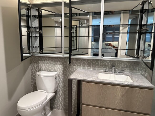 Photo - 1000 Auahi St