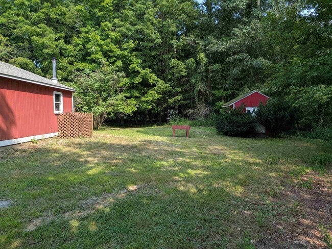 Photo - 14 Seagroves St