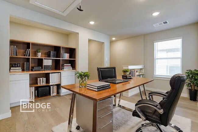 Photo - 4146 Tobin Dr