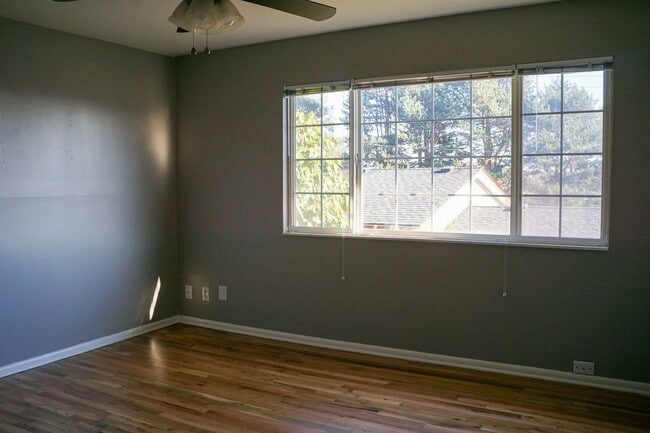 Photo - 5025 S Corbett Ave Unit 15