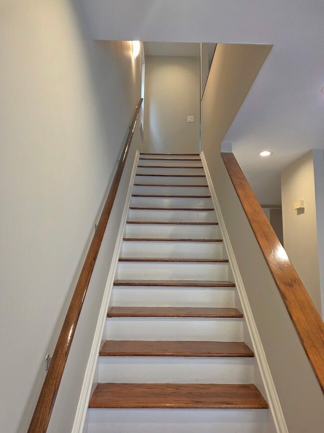 Photo - 1708 S Desplaines St