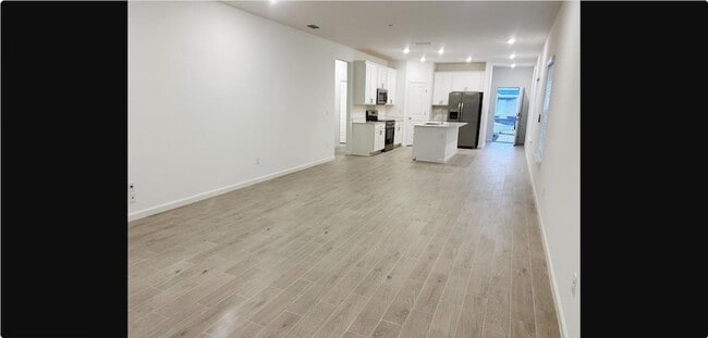 Photo - 63 River Strand Ln