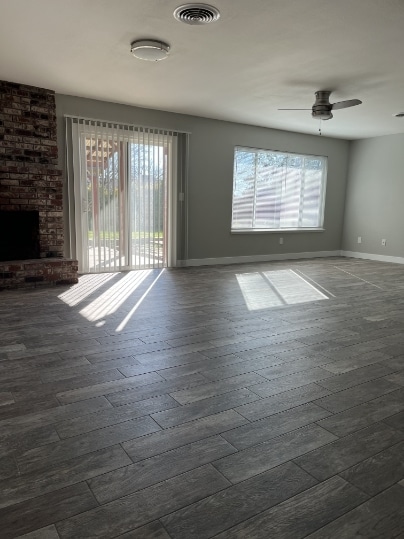 Photo - 1176 Robert Dr