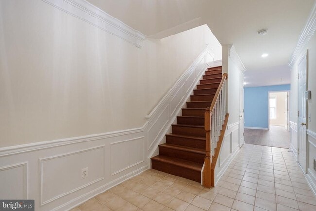 Photo - 5161 Sapphire Sky Ln