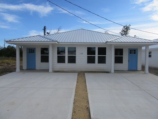 Building Photo - 1132 Mulberry Ave Unit 1132 Mulberry Ave. #B