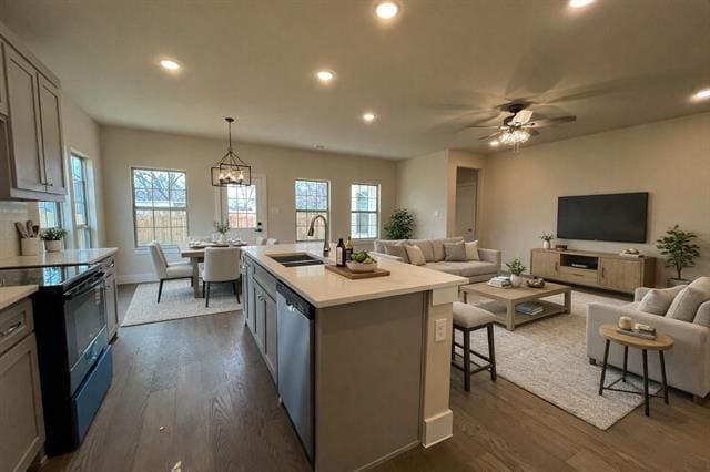 Photo - 4203 Pickett St