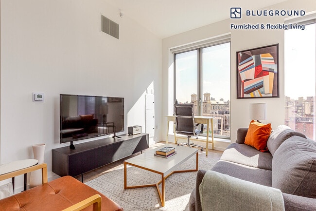 Photo - 545 Vanderbilt Ave Unit FL7-ID1773