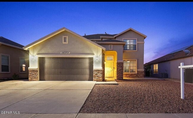 Photo - 14373 Arabian Point