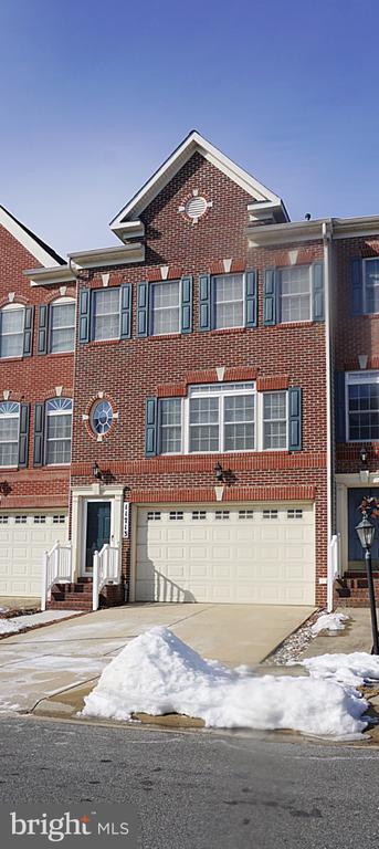 Photo - 11713 Cider Press Pl