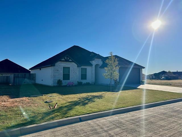 Photo - 530 Calla Lily Wy