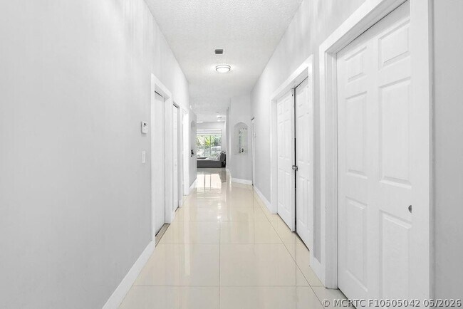 Photo - 4812 NW 19th St