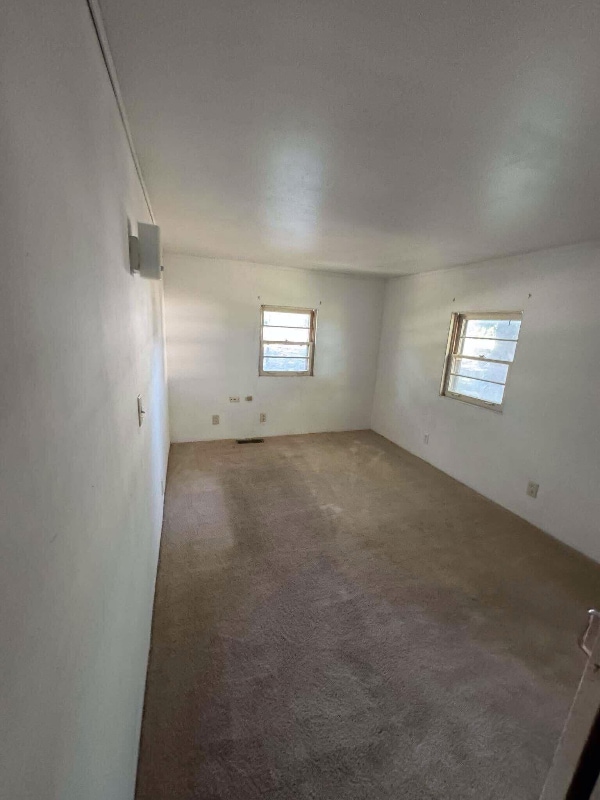 Photo - 401 Washington St