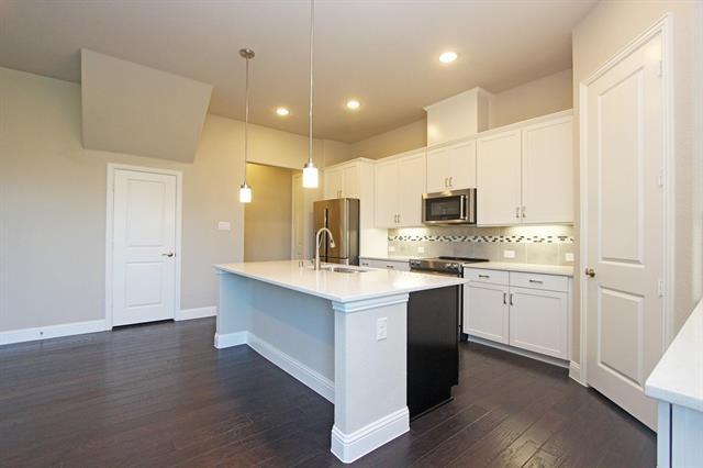 Photo - 600 Ansley Wy