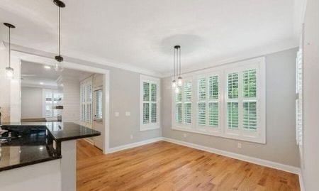Building Photo - 2034 Shields Ln Rental