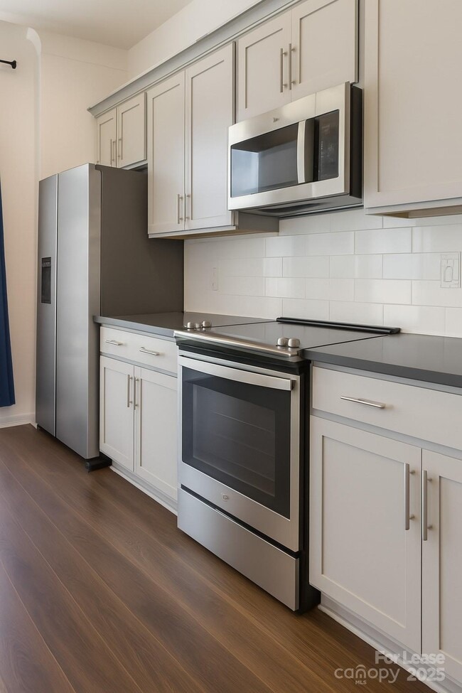 Photo - 9044 Widden Wy