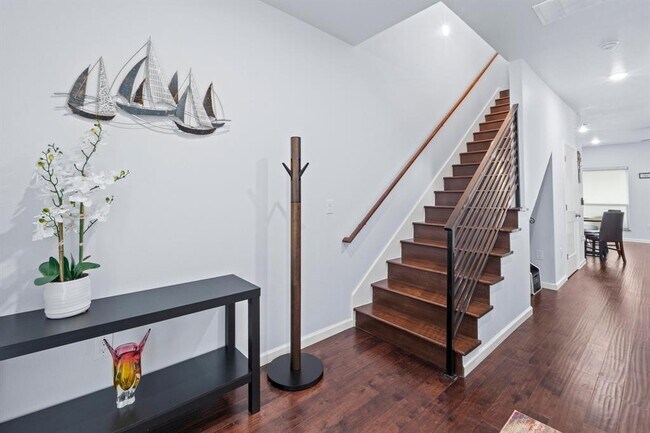 Photo - 602 Delmar Ave