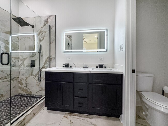 Photo - 1937 Iberville St Unit 1