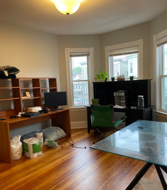 Photo - 267 E Cottage St Unidad 3