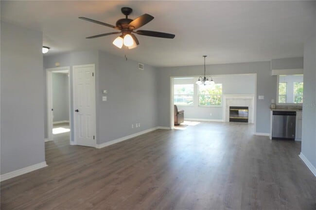 Photo - 6524 Hillside Ave