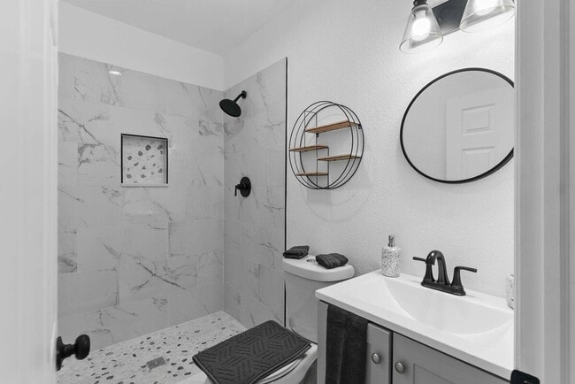 Photo - 412 Harwood St Unidad SI ID1094307P