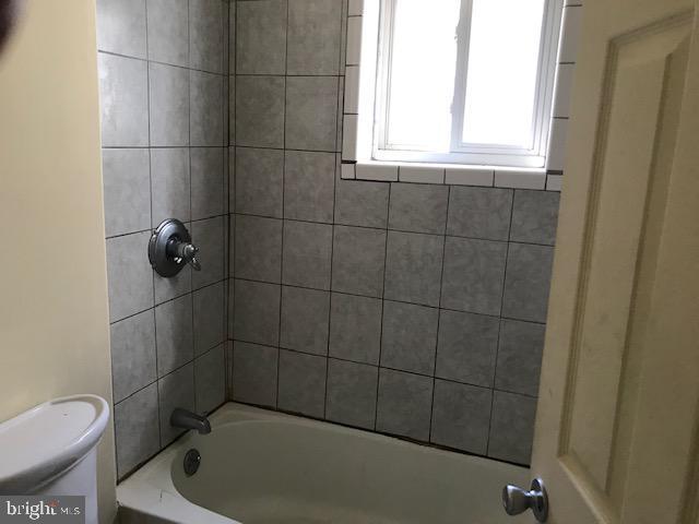 Photo - 708 Mifflin St
