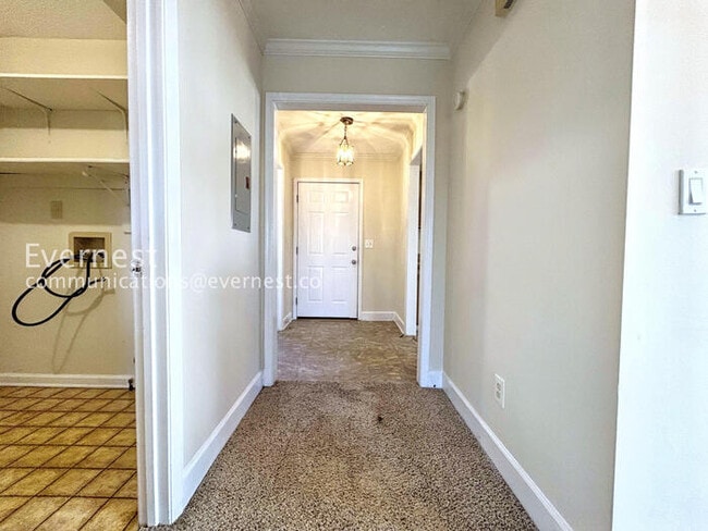 Photo - 1174 Ridgecrest Ln SE